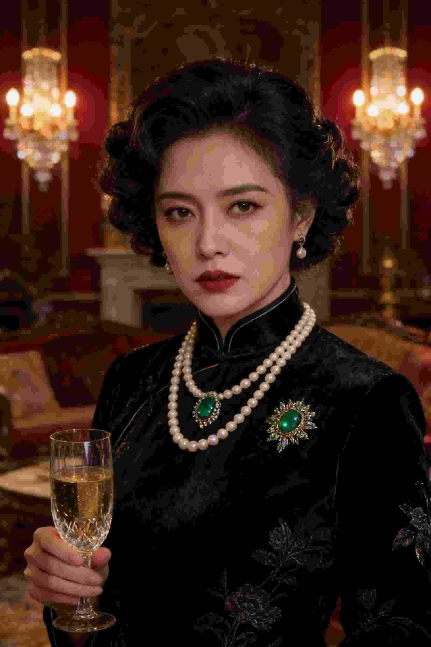 三国演义