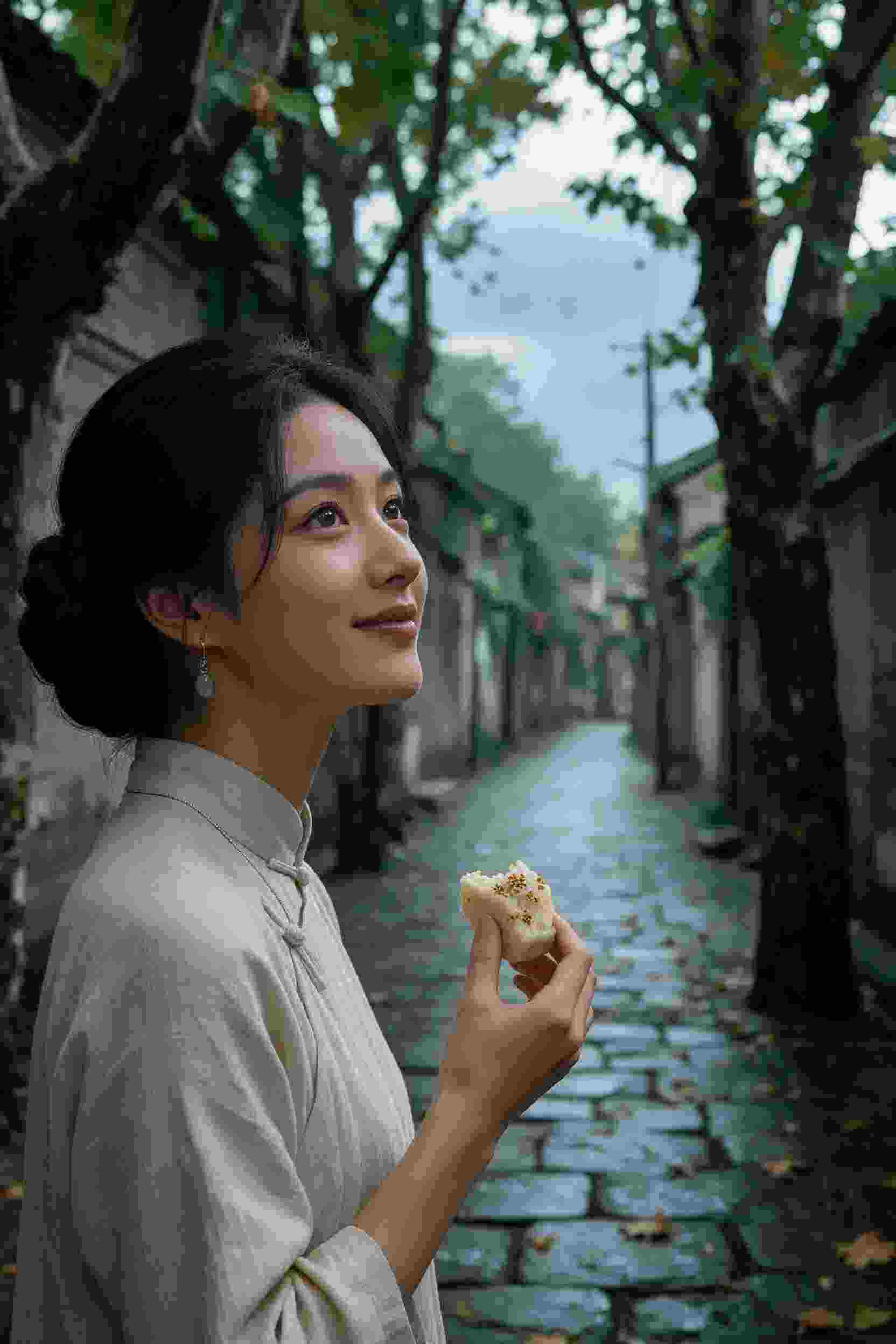 爆笑剧集