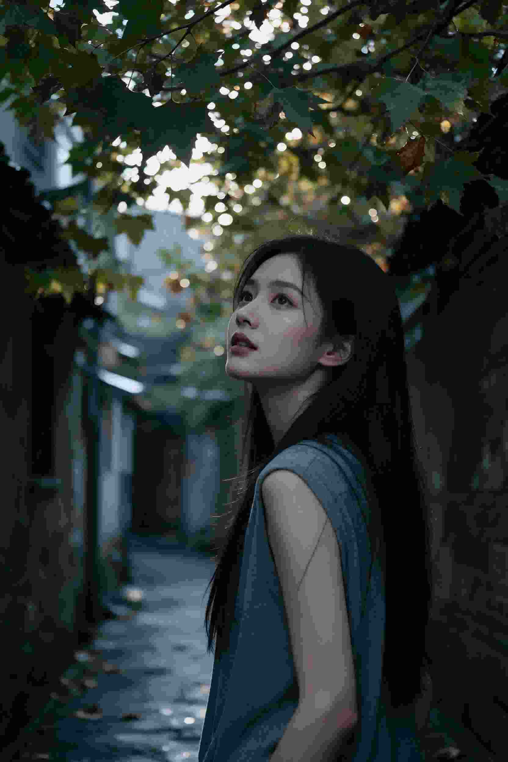 医疗drama