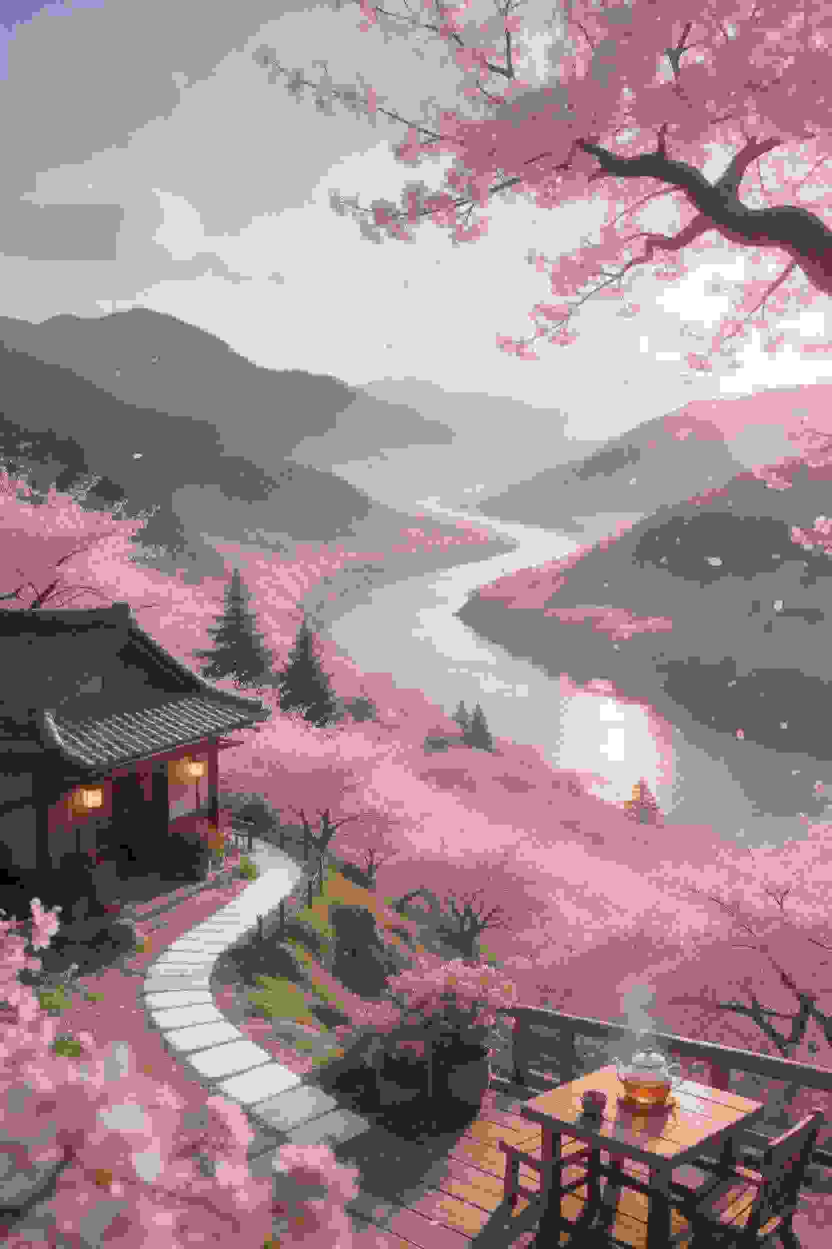 幽默故事